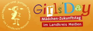 Girlsday_Landkreis_Meißen