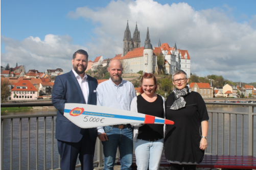 F�rderung des FJM durch UKA 2017